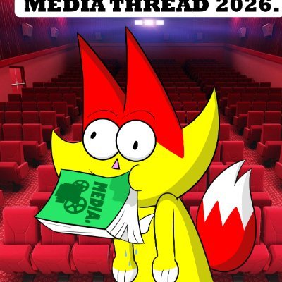 KittenFox_55's profile picture