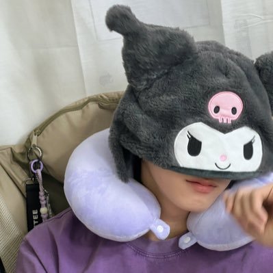 แจ้มยุ้ย🐾⏦゚'s profile picture