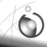 dar profil fotoğrafı