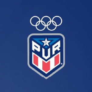 ComiteOlimpico's profile picture