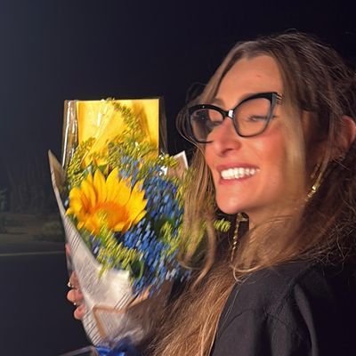 pvdd_mrtns's profile picture
