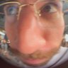 Markynho's profile picture