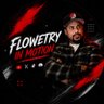 Flowetry In Motion's profile picture
