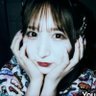 さっちゃん🧚‍♂️🪄💚　🐰🎀 profil fotoğrafı