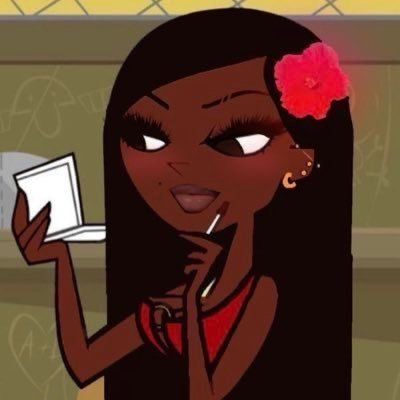 rach_6977's profile picture