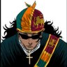 John Siluvai's profile picture
