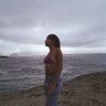 sᴛᴇғʜ✰'s profile picture