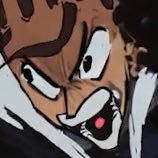 fatboypink's profile picture