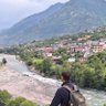 Raghu Gora profil fotoğrafı
