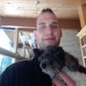 Profilbild von Matt Welingdon