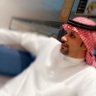 💚ثامر الميموني💚 的头像