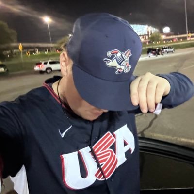 Ryan's profile picture