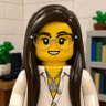 Marielita's profile picture