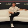 Daniel Valente 🏎️'s profile picture
