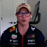 Profilbild von Chris Westberry