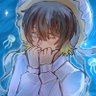 Profilbild von ian