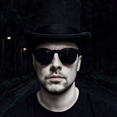 gustavodof's profile picture