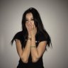 lola ♏︎'s profile picture