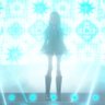 Фото профиля かなたんめんLv100☪︎毎日生きてます
