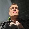 Фото профиля AlekseyD