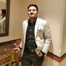 Profilbild von Sumit Singh