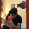 Apollo_save profil fotoğrafı