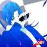 鹿乃子ニア@RTA走者になりたい＆レトロゲー好き profil fotoğrafı
