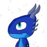 Profilbild von Dragón Azul