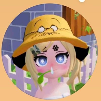 coPiA_tenken's profile picture