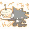 Profilbild von 宁睡觉