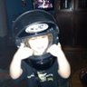 Saad's profile picture