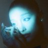 Kinsey ꕤ SAW ARIANA's profile picture