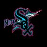 Nite Sox profil fotoğrafı