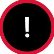 yakvxr's profile picture