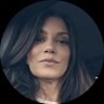 💋Elissa4Real💋's profile picture