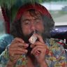 Bob Bitchen 的头像