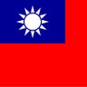 Tj 的头像