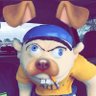 PlayBox's profile picture