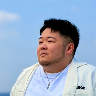 悠's profile picture