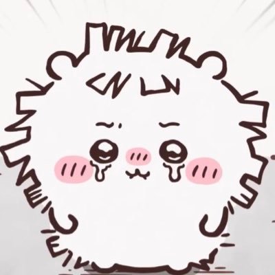 lav ♡ || c0mms open!!'s profile picture