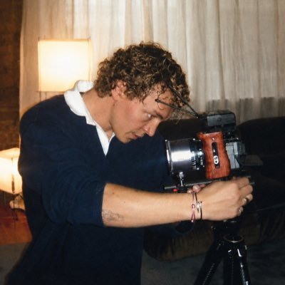 lou3ee's profile picture