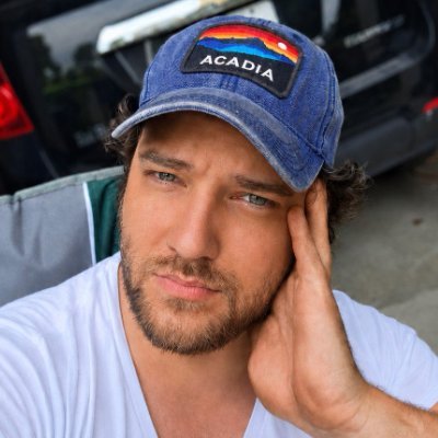 Voultar's profile picture