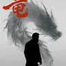 అంజి_వి profil fotoğrafı