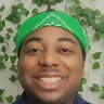 Guthix Blessing's profile picture
