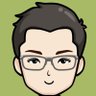 SkyGage's profile picture