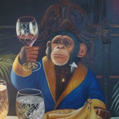 vStormzWrld's profile picture