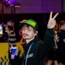 Its_SmittyVr's profile picture