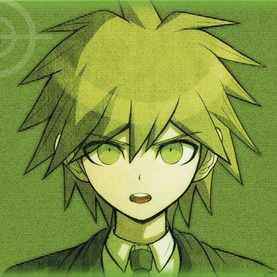 pkoto's profile picture