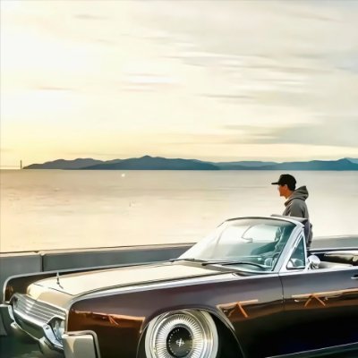 linda1230238885's profile picture