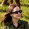 nathália's profile picture